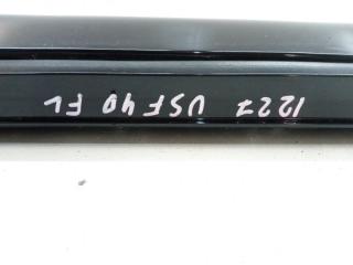 Порог USF40 1UR-FSE Ls460