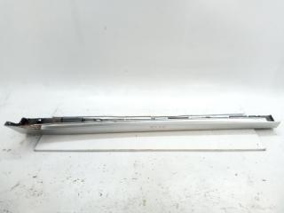 Порог Mazda Atenza GHEFP LF 2010 Оригинал, дефект ЛКП. Кемерово (ул. Проездная)