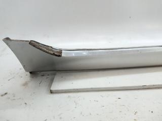 Mazda Atenza GHEFP LF 