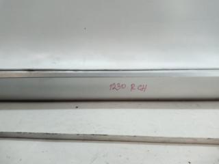 GHEFP LF порог Atenza