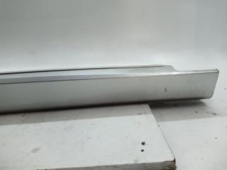 Порог GHEFP LF Atenza