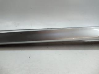 GHEFP LF порог Atenza