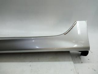 Порог GHEFP LF Atenza