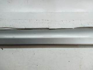 W211 272.922 порог E-class