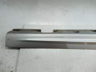 BMW 3-series E46 M52B20