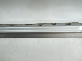 E46 M52B20 порог 3-series