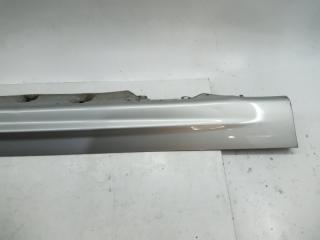 Порог E46 M52B20 3-series