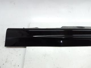 BMW 3-series E46 M54B22