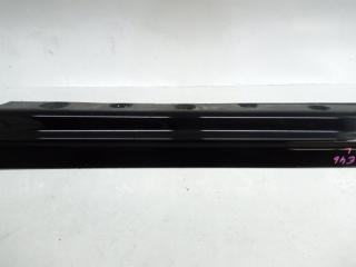 E46 M54B22 порог 3-series