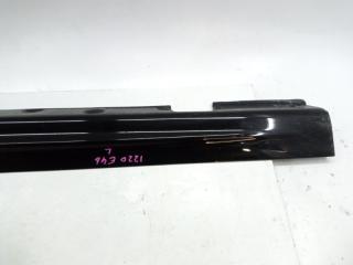 Порог E46 M54B22 3-series