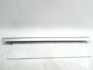 Порог Toyota Avensis AZT250 1AZ-FSE 2005 Оригинал, дефект ЛКП. Кемерово (ул. Проездная)