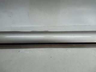 AZT250 1AZ-FSE порог Avensis