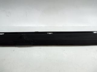 LY7 порог Srx