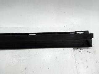 Порог LY7 Srx