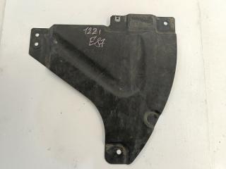 Защита днища BMW 1-series E87 N46B20B 2005 Оригинал. Кемерово (ул. Проездная)