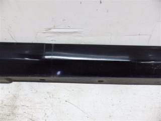 W204.048 271.860 порог C-class