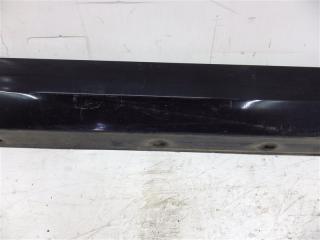 Порог W204.048 271.860 C-class