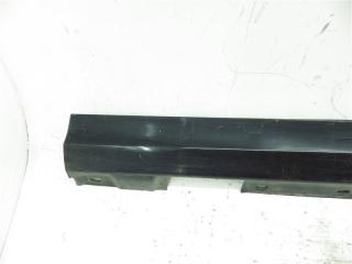 Mercedes-benz C-class W204.048 271.860