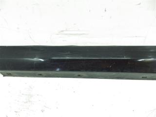 W204.048 271.860 порог C-class