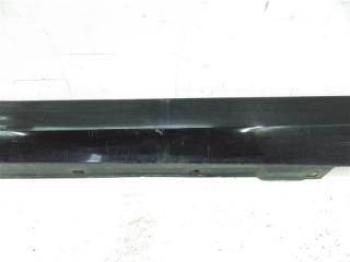 Порог W204.048 271.860 C-class