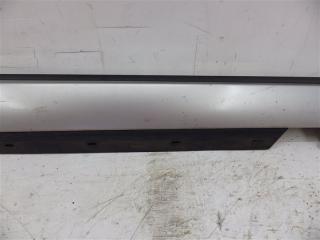 Порог E84 N46B20BD X1