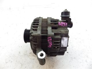 Генератор Ford Explorer U251 (1FMEU74) XS 2010 Пробег 102305 км. Краснодар