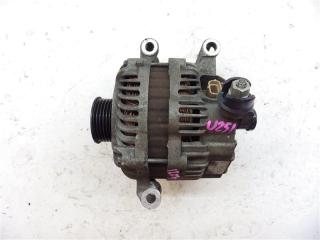 Ford Explorer U251 (1FMEU74) XS