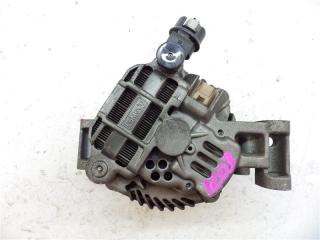 U251 (1FMEU74) XS генератор Explorer