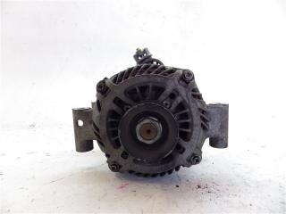 Генератор U251 (1FMEU74) XS Explorer