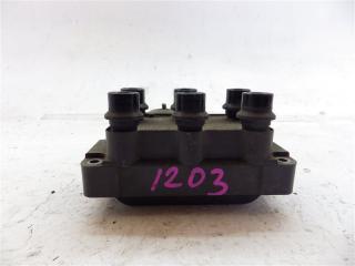 Катушка зажигания Ford Explorer U251 (1FMEU74) XS 2010 Оригинал. Дефект (смотреть фото) Краснодар