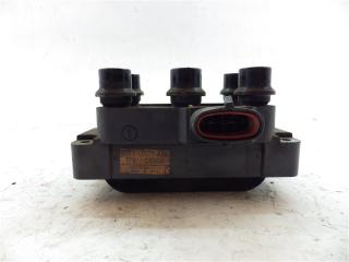 U251 (1FMEU74) XS катушка зажигания Explorer