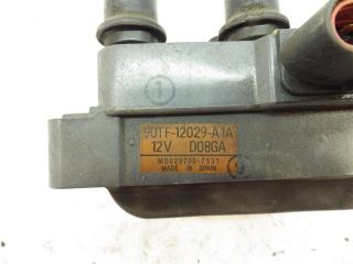 Катушка зажигания U251 (1FMEU74) XS Explorer