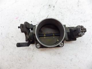 Блок дроссельной заслонки Ford Expedition U222 Ford Triton C54MSEM 2003 Пробег 83506 миль. Краснодар