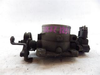 Ford Expedition U222 Ford Triton C54MSEM 