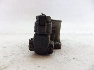 U222 Ford Triton C54MSEM блок дроссельной заслонки Expedition