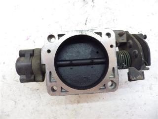 Блок дроссельной заслонки U222 Ford Triton C54MSEM Expedition