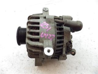 Генератор Ford Expedition U222 Ford Triton C54MSEM 2003 Пробег 83506 миль. Краснодар