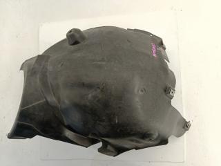 Подкрылок Mercedes-benz C-class W203 271.940 2005 Оригинал, средняя часть. Кемерово (ул. Проездная)