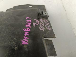 Mercedes-benz C-class W203 271.940