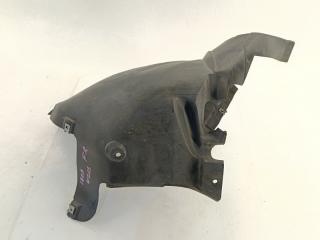 Mercedes-benz C-class W203 271.940