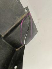 Подкрылок LY7 Srx