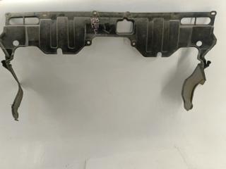 Защита двигателя Honda Civic FD1 R18A 2005 Оригинал. Кемерово (ул. Проездная)