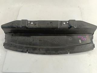 Защита двигателя BMW 1-series E87 N46B20B 2005 Оригинал. Кемерово (ул. Проездная)