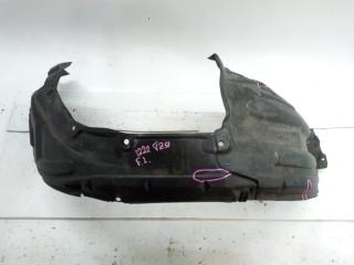 Подкрылок Nissan Murano TZ51 QR25DE 2010 Оригинал. Дефекты (см. фото) Кемерово (ул. Проездная)