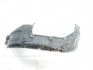 Подкрылок Nissan Murano TZ51 QR25DE 2010 Оригинал. Дефект (см. фото) Кемерово (ул. Проездная)