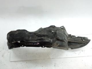 Подкрылок Toyota Caldina ZZT241W 1ZZ 2003 Оригинал. Кемерово (ул. Проездная)