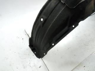 Toyota Caldina ZZT241W 1ZZ 