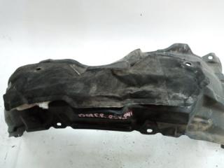 ZZT241W 1ZZ подкрылок Caldina