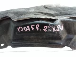 Подкрылок ZZT241W 1ZZ Caldina
