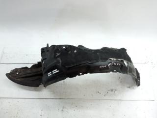 Подкрылок Toyota Caldina ZZT241W 1ZZ 2003 Оригинал. Кемерово (ул. Проездная)